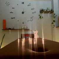 روغن ماساژ/ماساژ|آرایشی، بهداشتی، درمانی|اصفهان, گلزار|دیوار