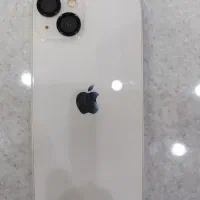 آیفون 13 نرمال|موبایل|نسیم‌شهر, |دیوار