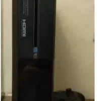 xbox وان ۵۰۰ فول گیم تمیز کم کار خونگی