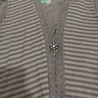 لباس تونیک شومیز کادویی روز مادر|لباس|تهران, حافظیه|دیوار