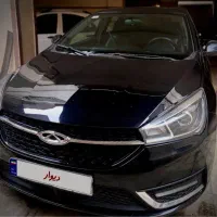 آریزو۵توربومدل۹۹