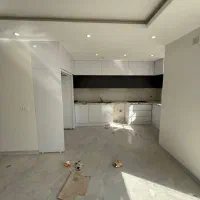 فروش آپارتمان ۱۱۳ متری خانه کارگر