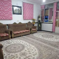 سوئیت اجاره ای ۱۰۰ متری|اجارهٔ کوتاهمدت آپارتمان و سوئیت|کرمانشاه, |دیوار