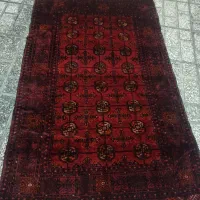 فرش دستباف تر تمیز|فرش|رباط‌کریم, رباط‌کریم|دیوار