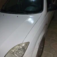 خودرو