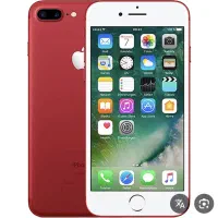 ایفون ۷ پلاس