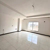 فروش آپارتمان قیمت مناسب در فریدونکنار