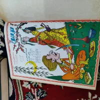 آرشیو مجله توفیق برای سالهای ۱۳۴۳و۱۳۴۹|کتاب و مجله ادبی|اهواز, شهرک حفاری|دیوار