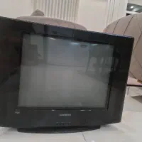 تلویزیون سامسونگ