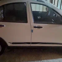 فروش خودرو کوییک ار|خودرو سواری و وانت|بندرعباس, |دیوار