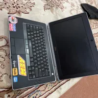 لبتاپ dell
