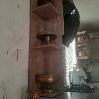 ظرف پذیرایی