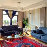 فروش-آپارتمان80مترتک-واحدی2خواب-خیابان-امام-خمینی
