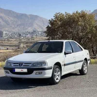 پارس 82سفید|خودرو سواری و وانت|بانه, |دیوار