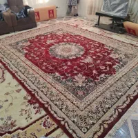 فرش