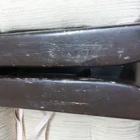 مبل راحتی ۷ نفره|مبلمان خانگی و میز عسلی|اصفهان, ملک|دیوار