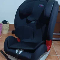 تخت و کمد بچه و صندلی بچه یا صندلی کودک|تخت و صندلی بچه|کرمانشاه, |دیوار