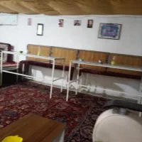 وسائل قهوه خانه