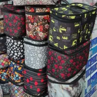 کالای خواب|رختخواب، بالش، پتو|شوشتر, |دیوار