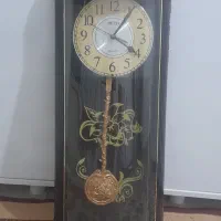 ساعت دیواری فروشی