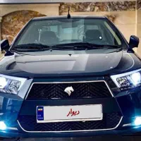 دناپلاس مدل ۹۸