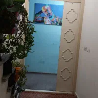 خوابگاه دانشجویی کارمندی صادقیه غرب تهران|اجارهٔ کوتاه‌مدت آپارتمان و سوئیت|تهران, فردوس|دیوار