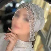 انواع توربان مجلسی|لباس|صحنه, |دیوار