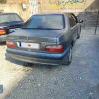 پژو پارس مدل 88|خودرو سواری و وانت|گرگان, |دیوار