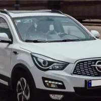 هایما اس ۵ پرو