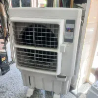 کولرآبی ایستاده