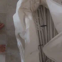 چادر دوازده متری پلمپ|کوهنوردی و کمپینگ|یاسوج, |دیوار