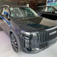 ثبت نام لوکانو اقساطی
