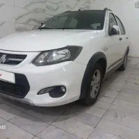 کوییک rsمدل۴۰۲