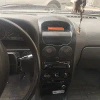 خودرو کرایه ای