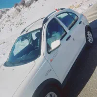 کوییک|خودرو سواری و وانت|شهرکرد, |دیوار