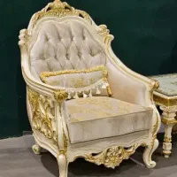 تعمیرات مبلمان چوبکارلاوین با بهترین کیفیت