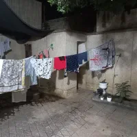 خونه|اجارهٔ خانه و ویلا|گنبد کاووس, |دیوار