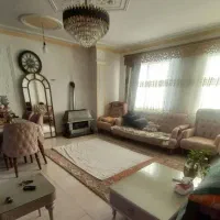 منشی ونظافتچی