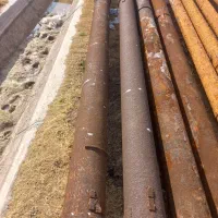 لوله آهنی|عمدهفروشی|دشتابی, |دیوار