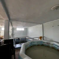 ویلایی ۲۰۰ متری مرکز شهر سند تک برگ|فروش خانه و ویلا|کیاشهر, |دیوار