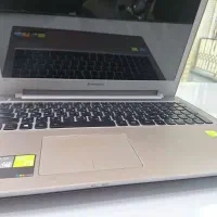 فروش لپ تاپ نو و کارکرده