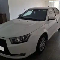 دنا پلاس۶سرعته مدل ۱۴۰۴ با رینگ|خودرو سواری و وانت|ارومیه, |دیوار