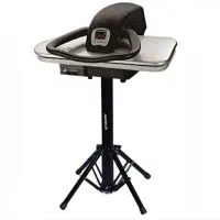 اتو پرس ژانومه