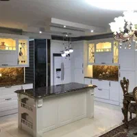 ساخت ونصب انواع کابینت،کمددیواری، تخت کم جا، و۰۰|مصالح و تجهیزات ساختمان|هشتگرد, |دیوار