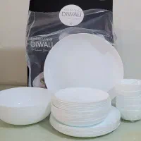 سرویس ۲۶ پارچه