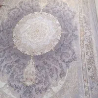 روفرشی کش دار مخمل۶متری