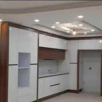 کابینت وکمددیواری وصنایع چوبی|خدمات پیشه و مهارت|اردبیل, |دیوار