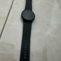 ساعت سامسونگ سری ۵|ساعت|کرج, فاز ۳ گوهردشت|دیوار