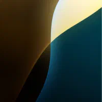 ضامن برای وام ۹۰۰ملیونی