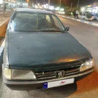 اردی مدل ۸۳دوگانه دستی